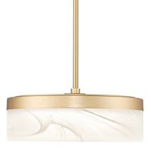 Modern Gold
