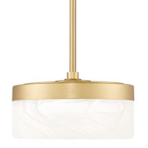 Modern Gold