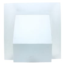 N/A