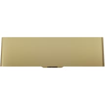 Satin Gold
