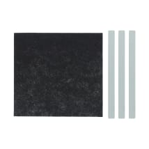 N/A