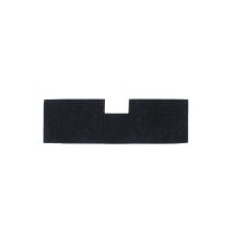 N/A