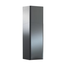 Black Stainless