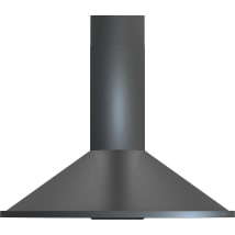 Black Stainless Steel