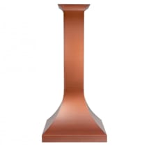 Copper