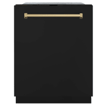 Champagne Bronze