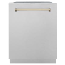 Durasnow / Champagne Bronze