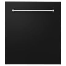 Black Matte