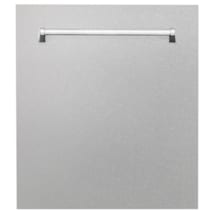 DuraSnow Stainless Steel