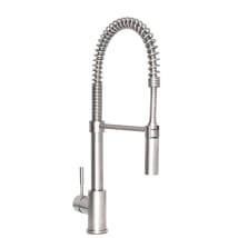 Stainless Steel