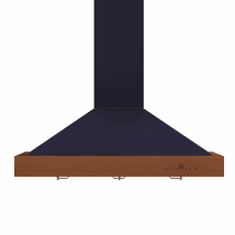 Oil Rubbed Bronze