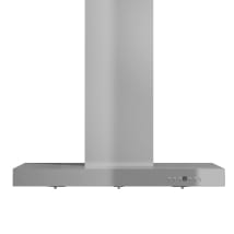 Brushed Stainless Steel