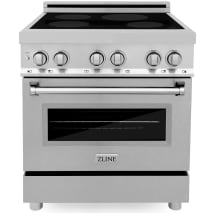 Stainless Steel