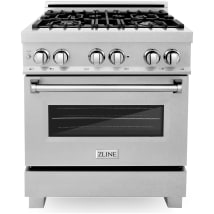 Stainless Steel