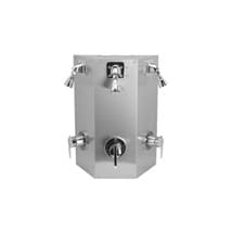 Stainless Steel