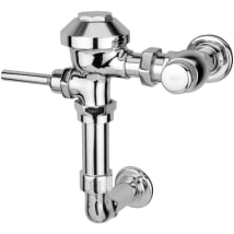 Chrome