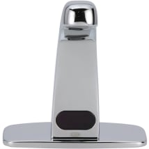 Chrome