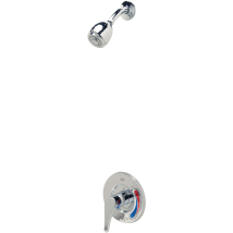 Chrome