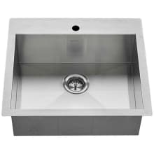 American Standard Kitchen Sinks - Build.com