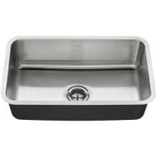 American Standard Kitchen Sinks - Build.com