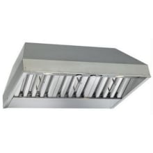 Best Insert & Built-In Range Hoods | Build.com