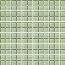 Daltile CW13361P Color Wave - 3