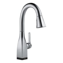 Delta Touch Faucets | Build.com: Shop Delta Touch2O, Pilar