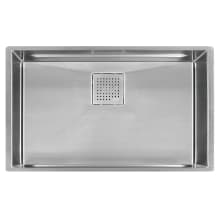 Franke Kitchen Sinks @ Build.com