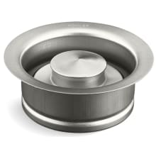 Kohler Kitchen Accessories - Build.com