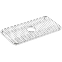 Kohler Kitchen Accessories - Build.com