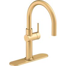 Kohler Kitchen Faucets | Build.com: Kitchen Sink, Pot Filler
