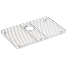 Kohler Kitchen Accessories - Build.com