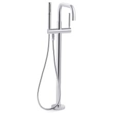 Kohler Tub Faucets - Build.com