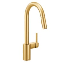 Pull Down Faucets at Build.com