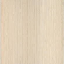 MSI NURBSLANAT1648 Urbanslat - 16