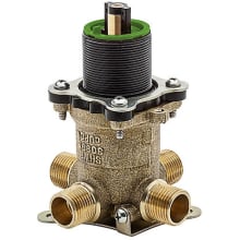 Pfister Parts @ Build.com
