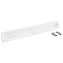 Tip Out Trays @ Build.com