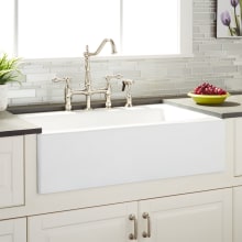 Shop Signature Hardware Kitchen Sinks at Build.com