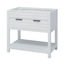 All Vanities By Sunny Wood At, Sunny Wood Vanity