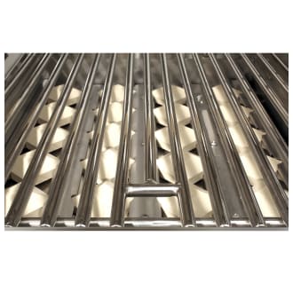 Alfresco-ALXE-42CD-NG-Grill View