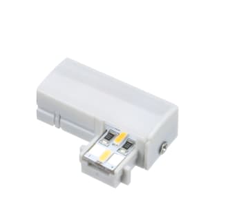 Microlink 90 Degree Connector