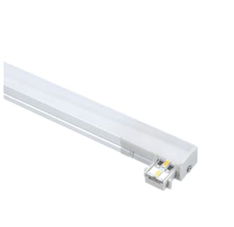 Microlink Light Bar with 90 Degree Connector