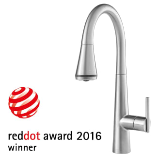 American Standard-4932.300-Red Dot Award