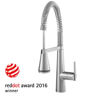 American Standard-4932.350-Red Dot Award
