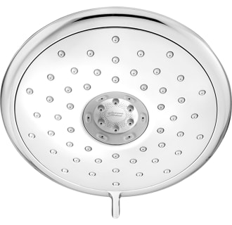 American Standard-9038.074-Showerhead Nozzles - Chrome