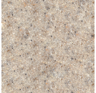 Sand Granite Finish