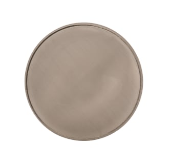 Amerock-14403-Top View in Brushed Chrome