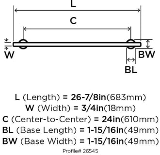 Amerock-BH26545-Dimensions