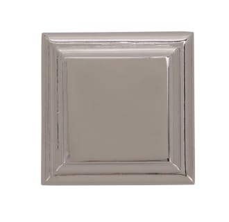 Amerock-BP26131-Top View in Polished Chrome