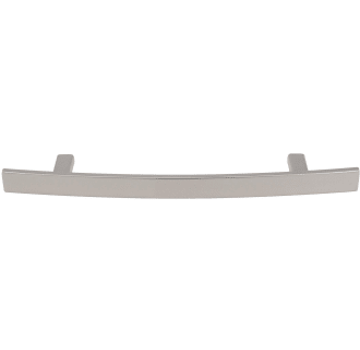 Amerock-BP26205-Polished Nickel Front View
